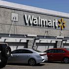 What Analysts Think of Walmart Stock Ahead of Earnings