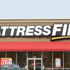 US FTC votes to block Tempur Sealy’s $4bn Mattress Firm deal