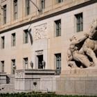 Media Groups Probed by FTC Over Coordinating Boycott Claims