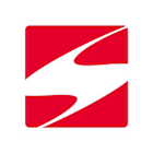 Sanmina Corp (SANM) Q2 2025 Earnings Call Highlights: Strong Revenue Growth and Strategic ...