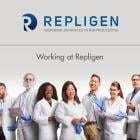 Repligen Q4 Earnings Momentum Highlights Market Growth, Issues Strong 2025 Outlook