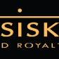 Osisko Announces the Voting Results from Its Annual and Special Meeting of Shareholders