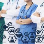 UnitedHealth's Optum Rx & EPN Team Up for Fairer Pharmacy Payments
