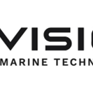 Vision Marine Technologies Inc. Closes Strategic Investment from the Government of Quebec, Through Investissement Quebec