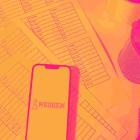 A Look Back at Medical Devices & Supplies - Diversified Stocks’ Q1 Earnings: Neogen (NASDAQ:NEOG) Vs The Rest Of The Pack