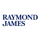 Raymond James Financial Inc (RJF) Q2 2025 Earnings Call Highlights: Strong Revenue Growth and ...