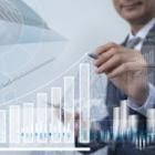 Deutsche Bank price target raised to EUR 20.80 from EUR 19.20 at Citi