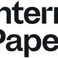 International Paper Declares Quarterly Dividend