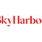 Sky Harbour Group Announces Campus Development at Stewart International Airport