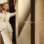 Donna Karan New York Unveils Iconic Kate Moss in the “Multi-Faceted Woman” Spring 25 Campaign