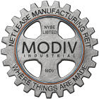 Modiv Industrial Declares Quarterly Dividends for Preferred Shareholders and Monthly Distributions for Common Shareholders