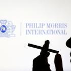 Philip Morris to pay $1.2 million to settle probe into flavored tobacco ban violation