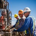 ProFrac Holding (ACDC) was Among the Energy Stocks That Gained the Most This Week