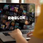 Bombshell report claims Roblox is ‘pedophile hellscape’