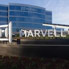 Marvell Seen As Possible Buyer Of Intel's Altera Unit