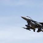 Lockheed Martin Crushed Earnings Estimates Amid Rising Uncertainty