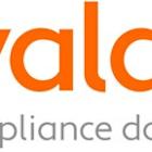 Therabody Eases Pain of Complex Global Tax Compliance With Avalara