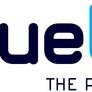 TrueBlue's PeopleScout Launches the Outthink Index, Setting New Standard for Measuring Employer Brand Effectiveness
