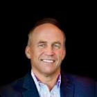 Twin Hospitality Group Inc. Announces Appointment of Kim Boerema as Chief Executive Officer