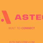 Construction Machinery Q4 Earnings: Astec (NASDAQ:ASTE) is the Best in the Biz
