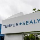 Tempur Sealy's Proposed $4 Billion Acquisition of Mattress Firm Could Harm Competition, FTC Says
