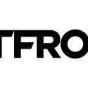 OUTFRONT Media To Report 2025 First Quarter Results on May 8, 2025