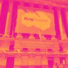 A Look Back at Video Conferencing Stocks' Q1 Earnings: RingCentral (NYSE:RNG) Vs The Rest Of The Pack