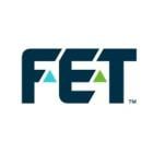 Stonegate Capital Partners Updates Coverage on Forum Energy Technologies, Inc. (FET) Q3 24