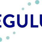 Regulus Therapeutics to Present at the 6th Annual Evercore ISI HealthCONx Conference