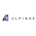 Alpine 4 Holdings (ALPP) Announces Receipt of Nasdaq Notice of Additional Staff Determination