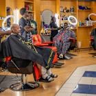 Comcast Supports Free Haircuts for Military Community in Bossier City and Shreveport, LA