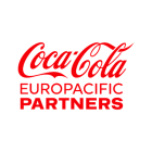 Coca-Cola Europacific Partners plc Announces Resignation of Chief Financial Officer