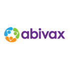 Abivax Announces Presentation of Four Abstracts for Obefazimod in Ulcerative Colitis and Sponsorship of Scientific Symposium at The 19th Congress of European Crohn’s and Colitis Organization (ECCO)