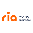 Ria Money Transfer and PLS Financial Services Inc. Join Forces To Offer World-Class Money Transfer Services To Their Customers