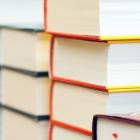 Calculating The Intrinsic Value Of Pearson plc (LON:PSON)