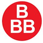 Tiendas 3B 1Q25 Earnings Release