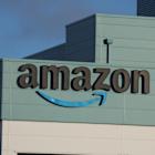 Positioning your portfolio amid trade uncertainty: 3 stock picks