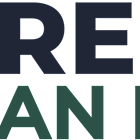 Foremost Clean Energy Fortifies Its Treasury with over $4.5 Million in Warrant and Option Exercises and Extends Successful National Marketing Campaign
