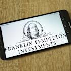 Franklin Resources Stock: Is BEN Underperforming the Financial Sector?
