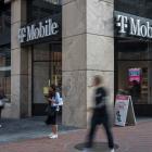 T-Mobile to Buy US Cellular Assets for Roughly $2.4 Billion
