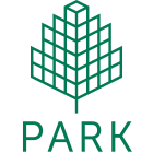 Park Hotels & Resorts Announces Tax Treatment of 2023 Dividends