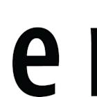 Cadence Announces First Quarter 2025 Financial Results Webcast