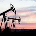 Halliburton unveils EarthStar 3DX resistivity service