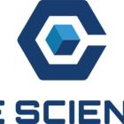 Core Scientific Files Registration Statement for Shares Held by Existing Shareholders