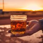 Canadian Natural Resources (CNQ) Reaches Agreement with Canada’s Competition Bureau