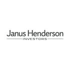 Janus Henderson to Partner with Anemoy and Centrifuge on Its First Tokenized Fund