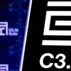 C3.ai stock pops after posting Q2 revenue beat