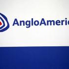 Anglo shareholder LGIM supports break-up plan as BHP circles