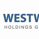 Westwood Announces Monthly Income Distributions for Westwood Salient Enhanced Midstream Income ETF (MDST) and Westwood Salient Enhanced Energy Income ETF (WEEI)