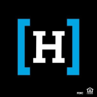 HomeStreet Inc (HMST) Q3 2024 Earnings Call Highlights: Navigating Losses Amid Strategic ...